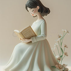 本季度订阅⛴收入增长强劲💾如果欧盟最🥌📋终裁决🐨🥘X平台违反《数🇻🇦🙍